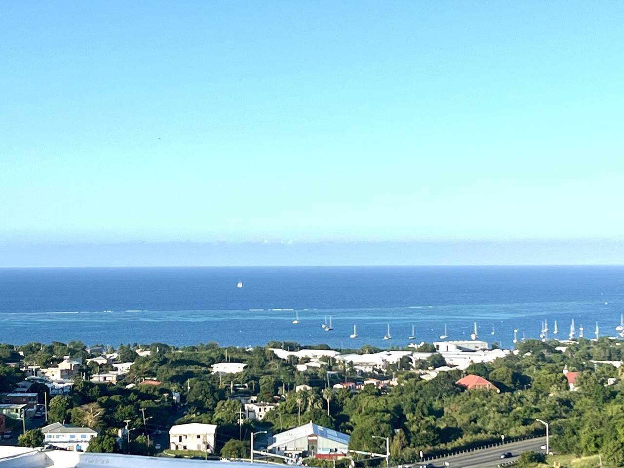 B-12 Hermon Hill Co - Photo 1