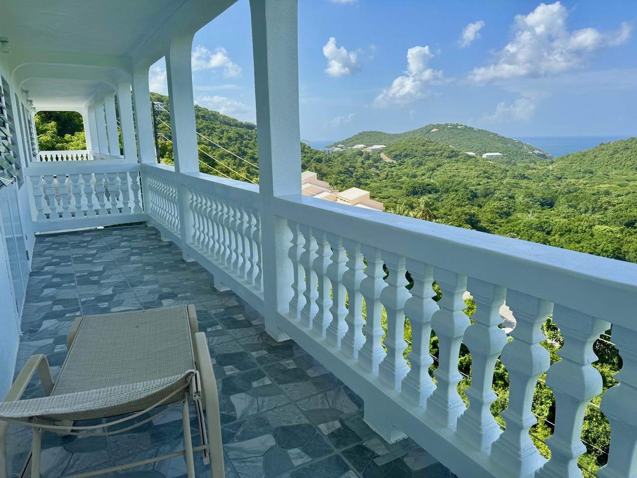 B-6/Unit C Lovenlund Gns - Photo 1