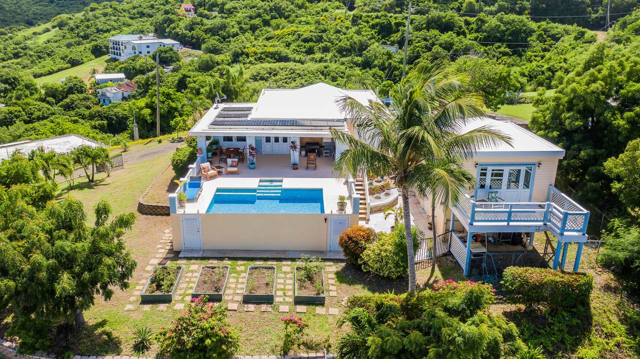 73 Mt. Welcome Ea - Photo 1