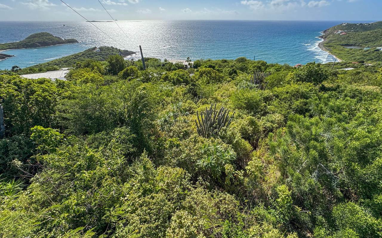 B-2 Water Island Ss - Photo 1