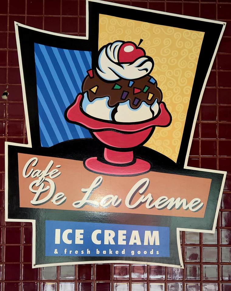 56 B&C Diamond Qu - Photo 1