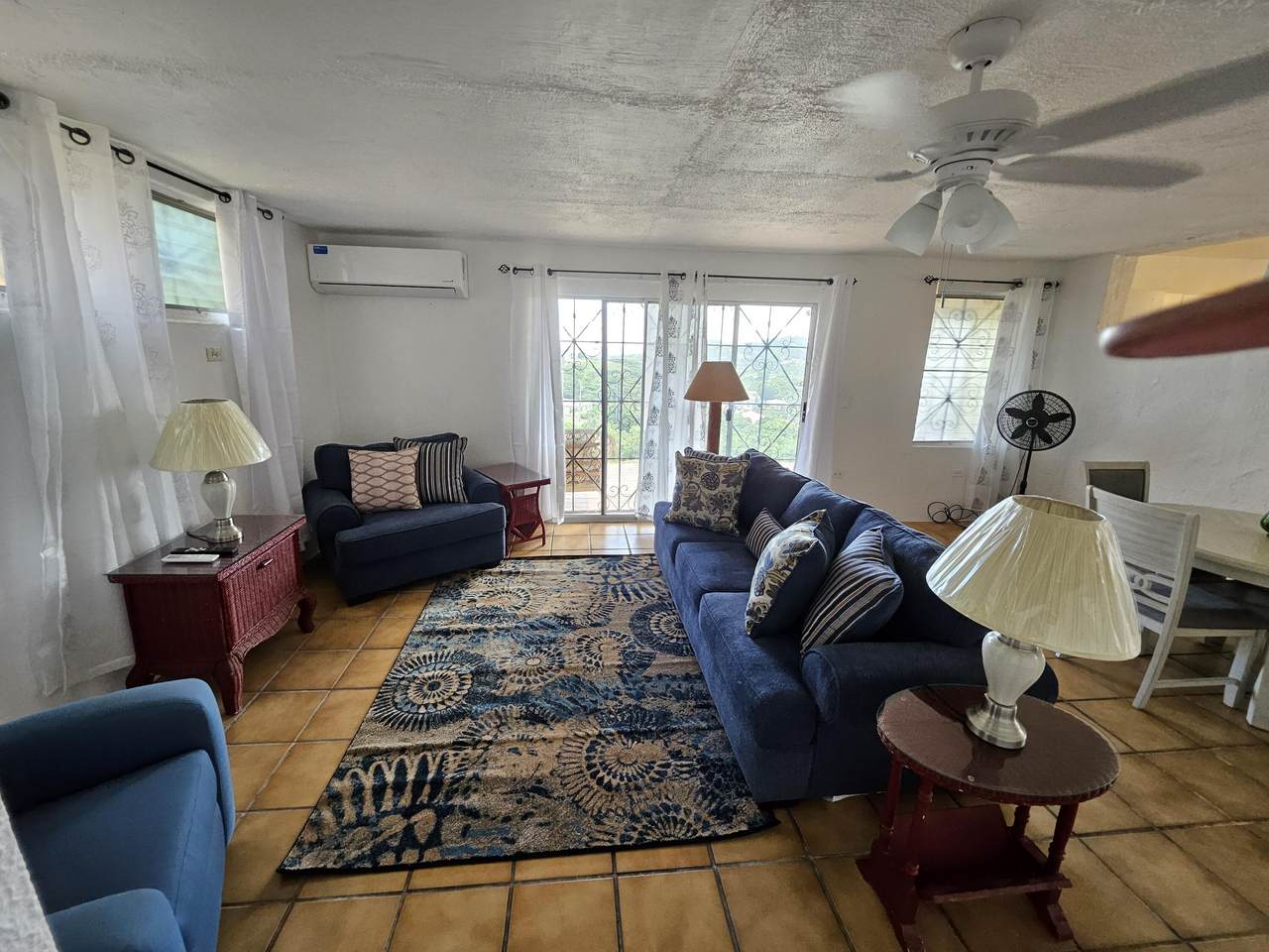 28 Hermon Hill Co - Photo 1