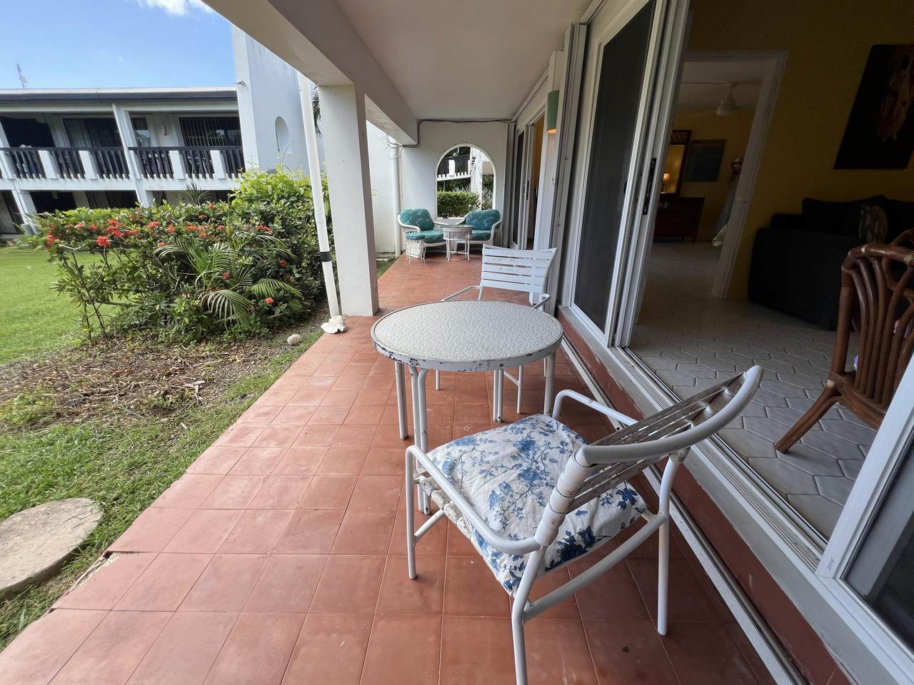 236/238 Carlton We - Photo 21