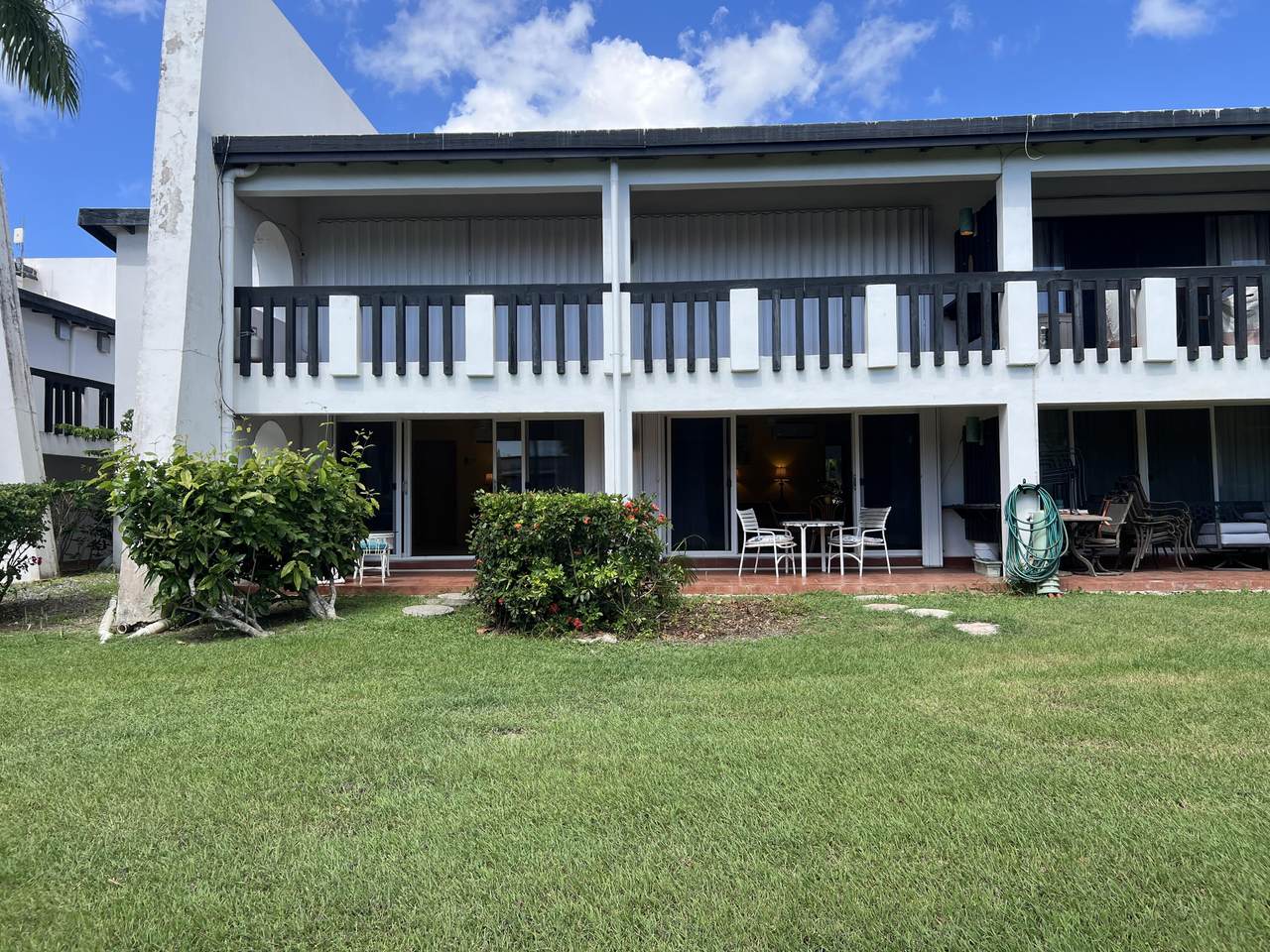 236/238 Carlton We - Photo 26