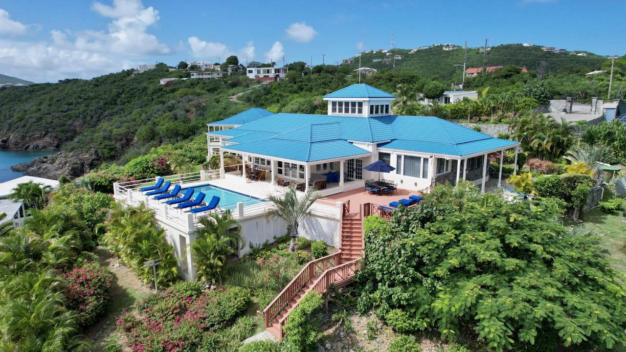 2B-1 Nazareth Rh - Photo 1