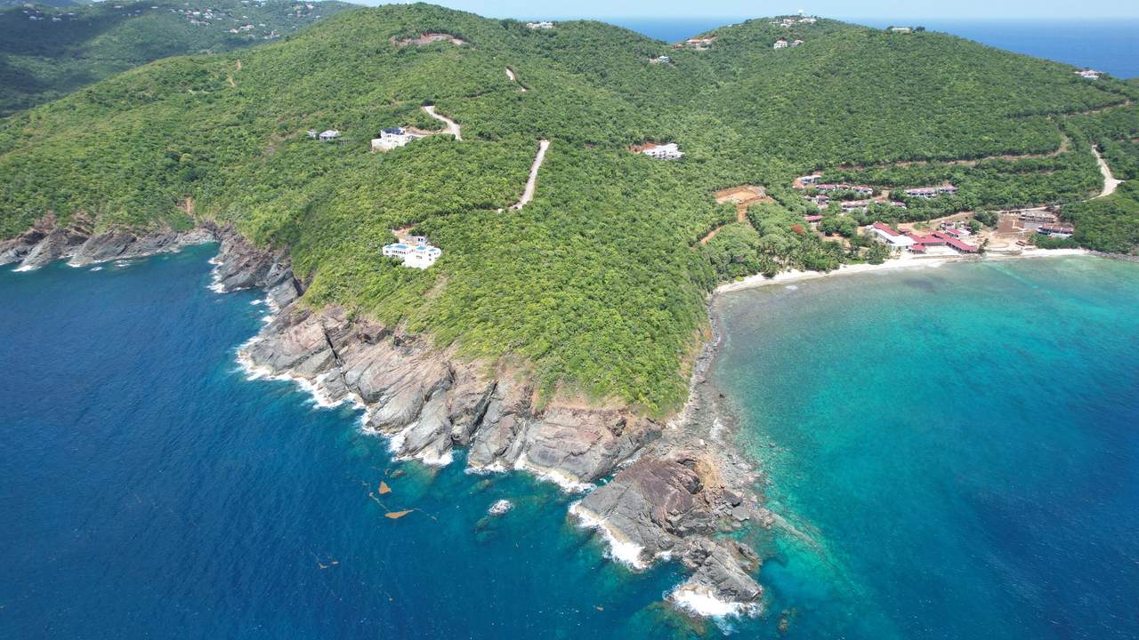 4-7 Botany Bay We - Photo 1