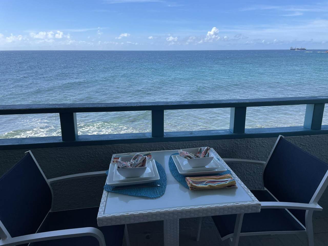 36 Frenchman Bay Fb - Photo 1