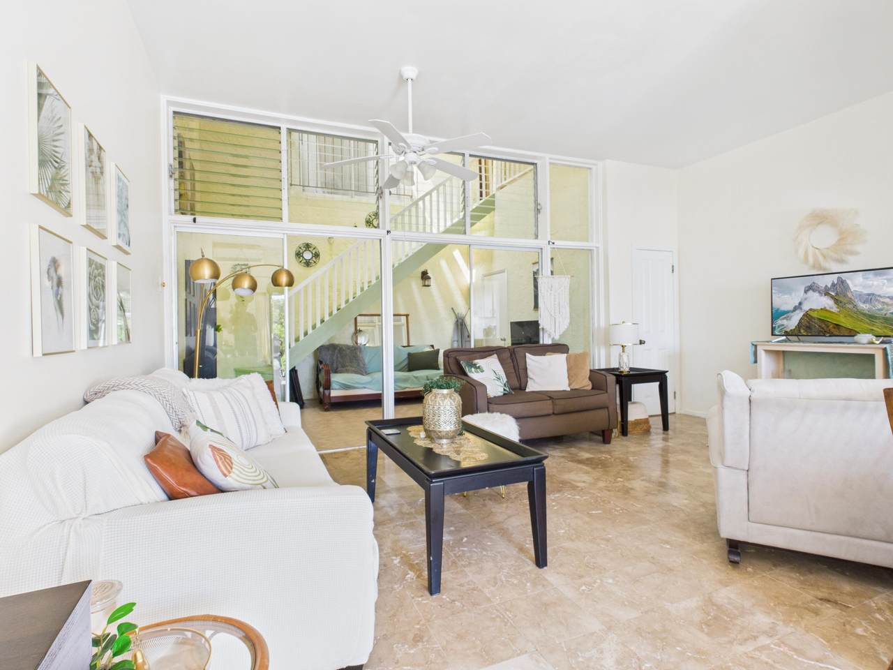 22-D Hermon Hill Co - Photo 1