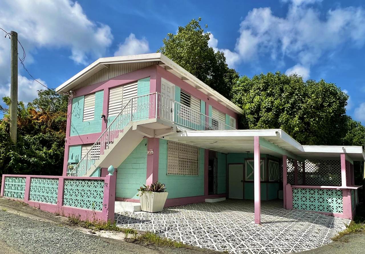 12AA Hospital Street Ch - Photo 1