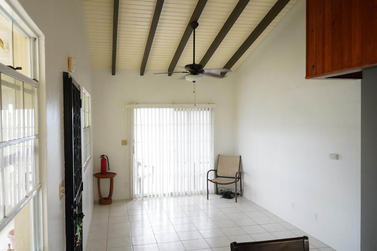 19B Thomas New - Photo 1