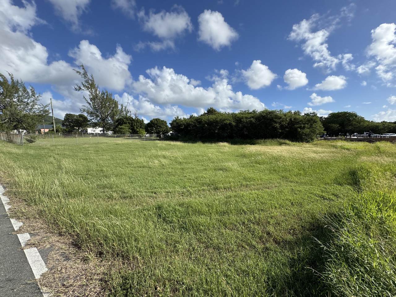 42-B Whim (Two Will) We - Photo 1