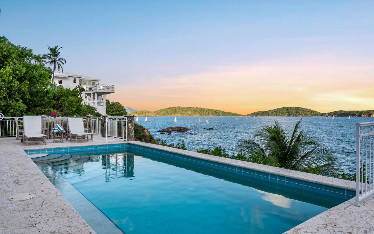 8-9 Nazareth Rh - Photo 1