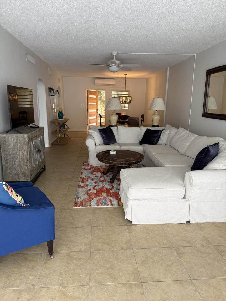 #121 St. John Qu - Photo 1