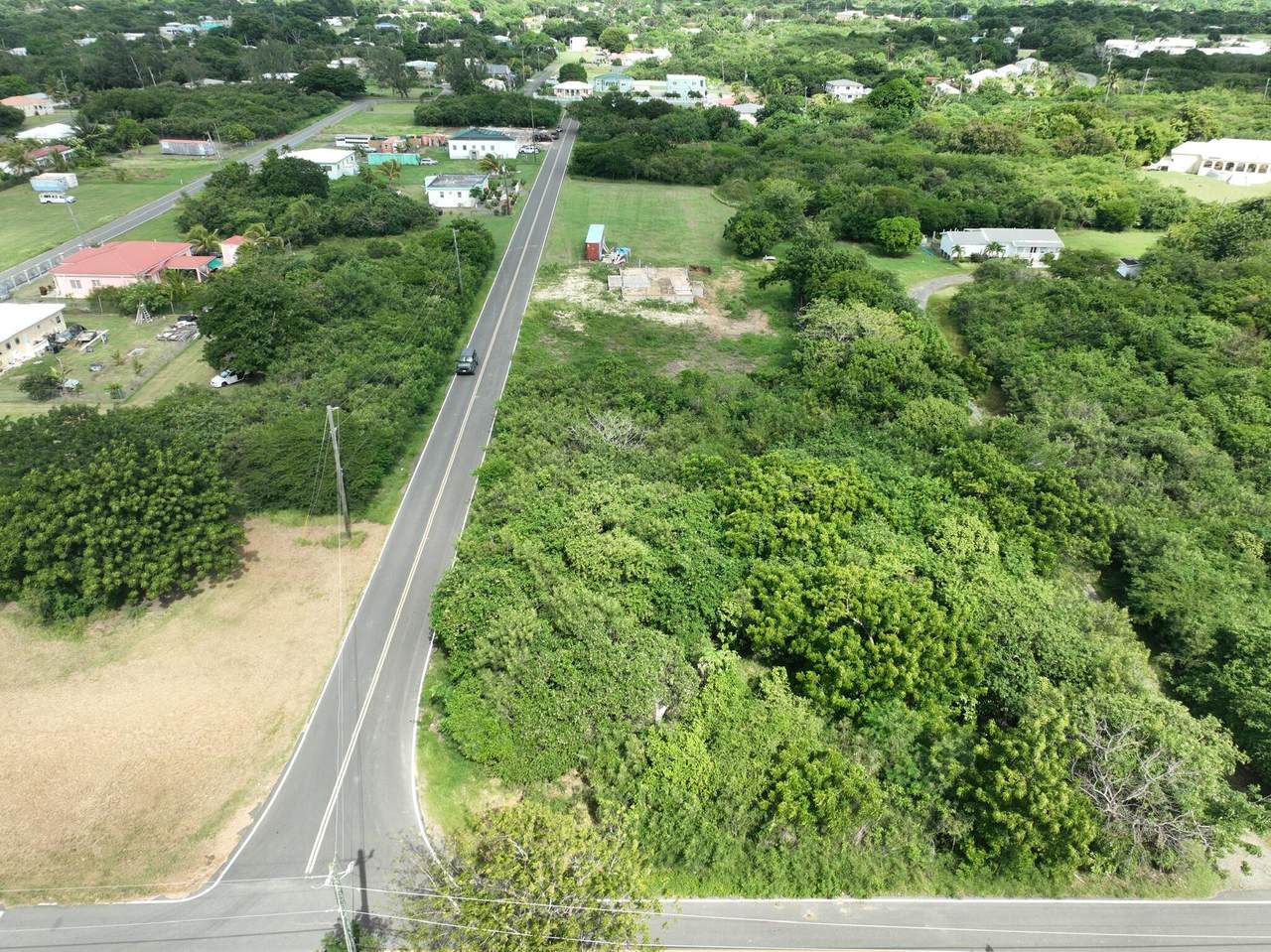 41-K Whim (Two Will) We - Photo 1