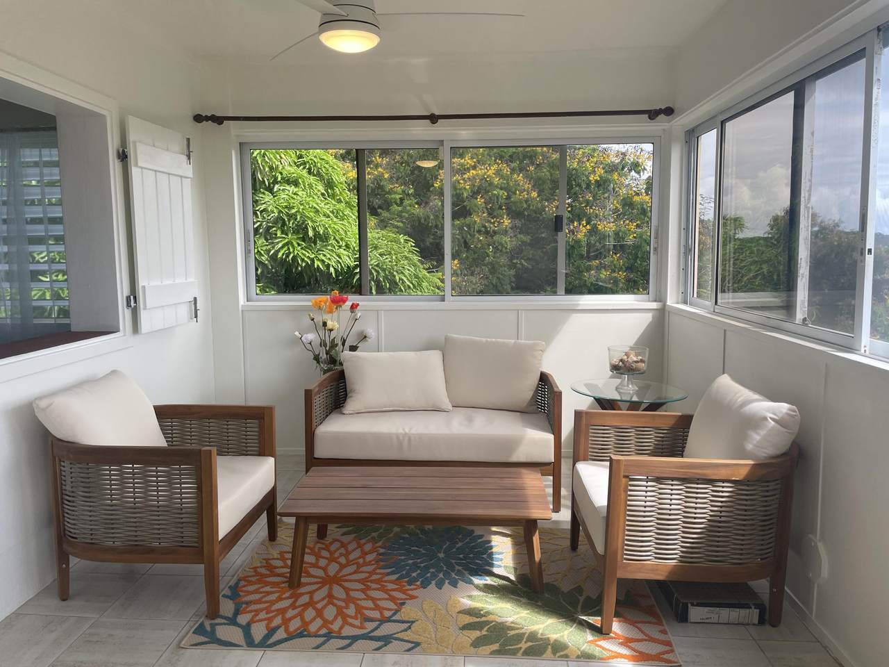 8 Elizabeth Gns - Photo 1