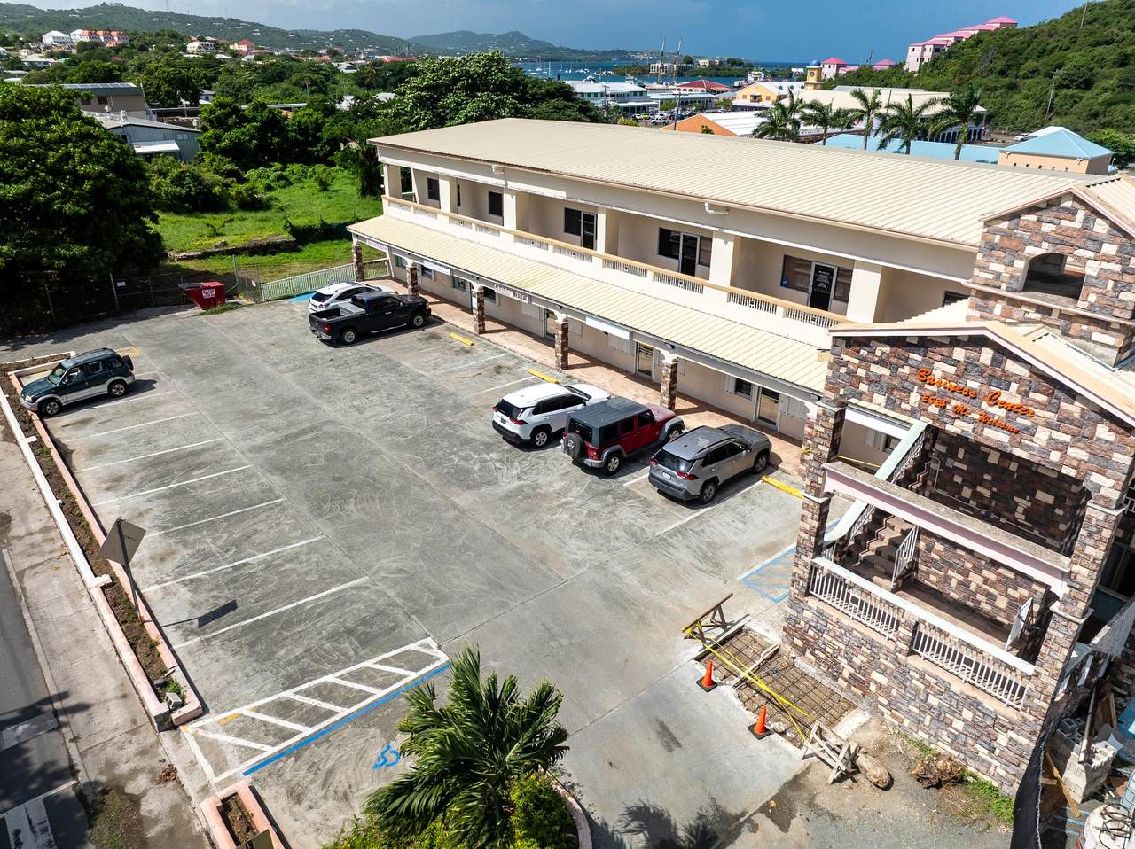 19 -6 Mt. Welcome Ea - Photo 1