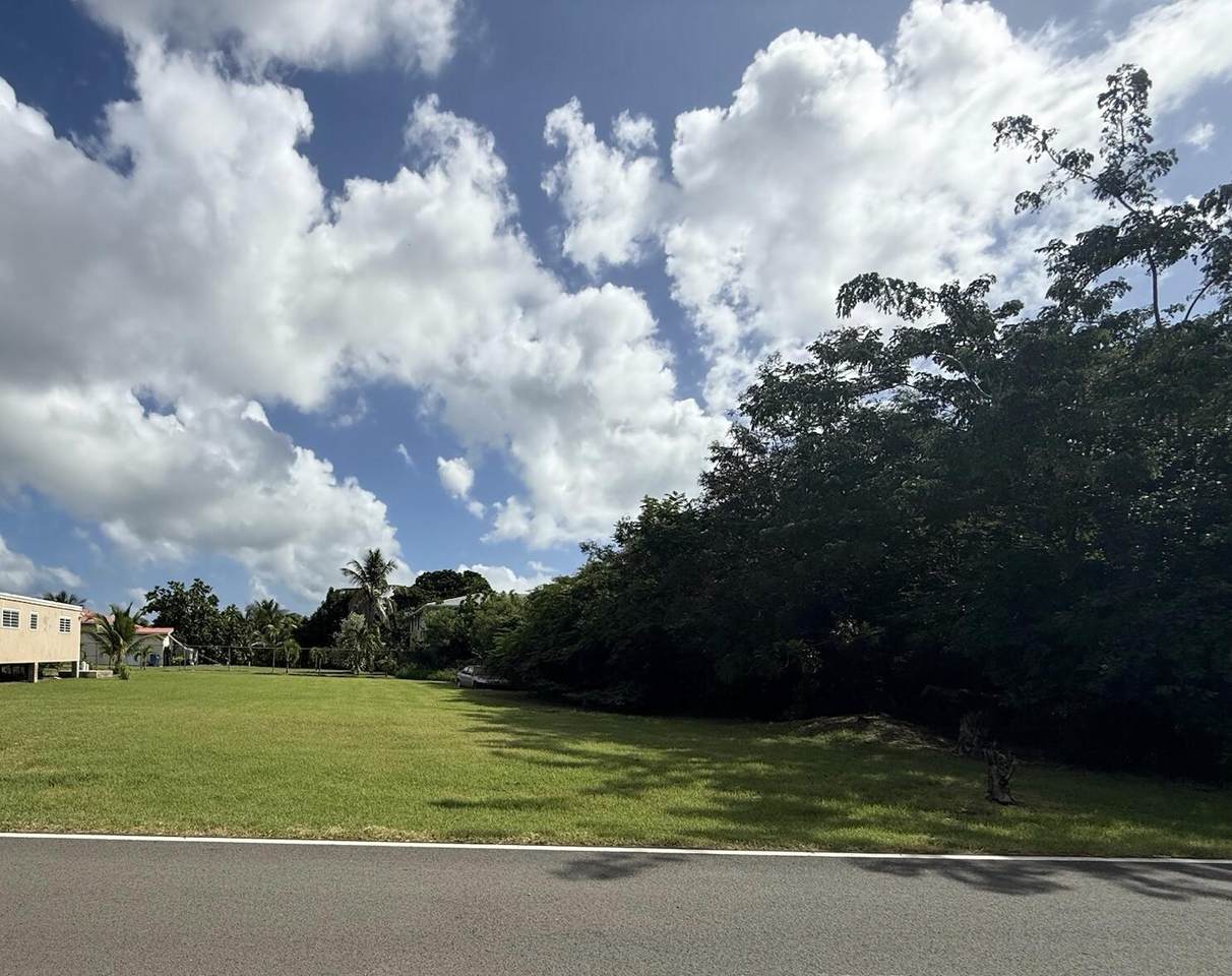 41-B Whim (Two Will) We - Photo 1