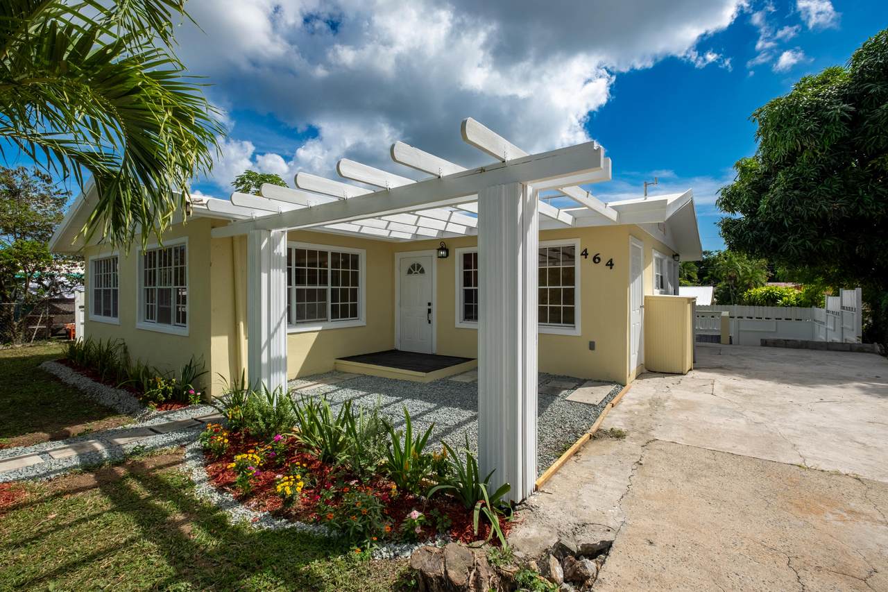 464 Mon Bijou Ki - Photo 1