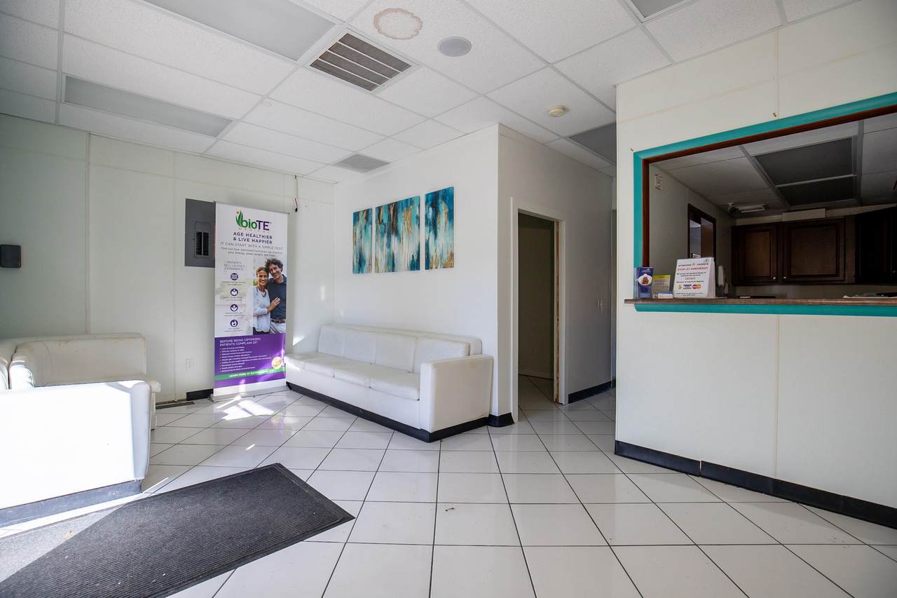 19 -3 Mt. Welcome Ea - Photo 1