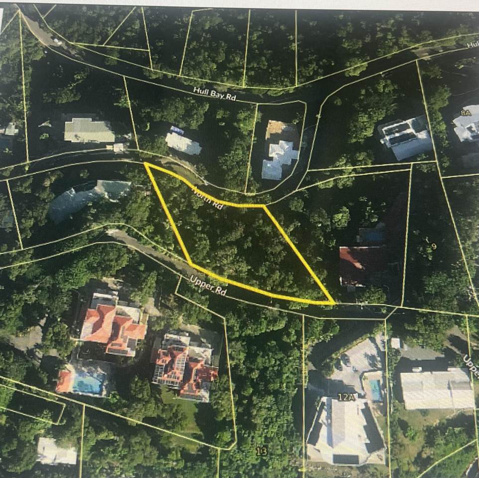 21 Mafolie Gns - Photo 1