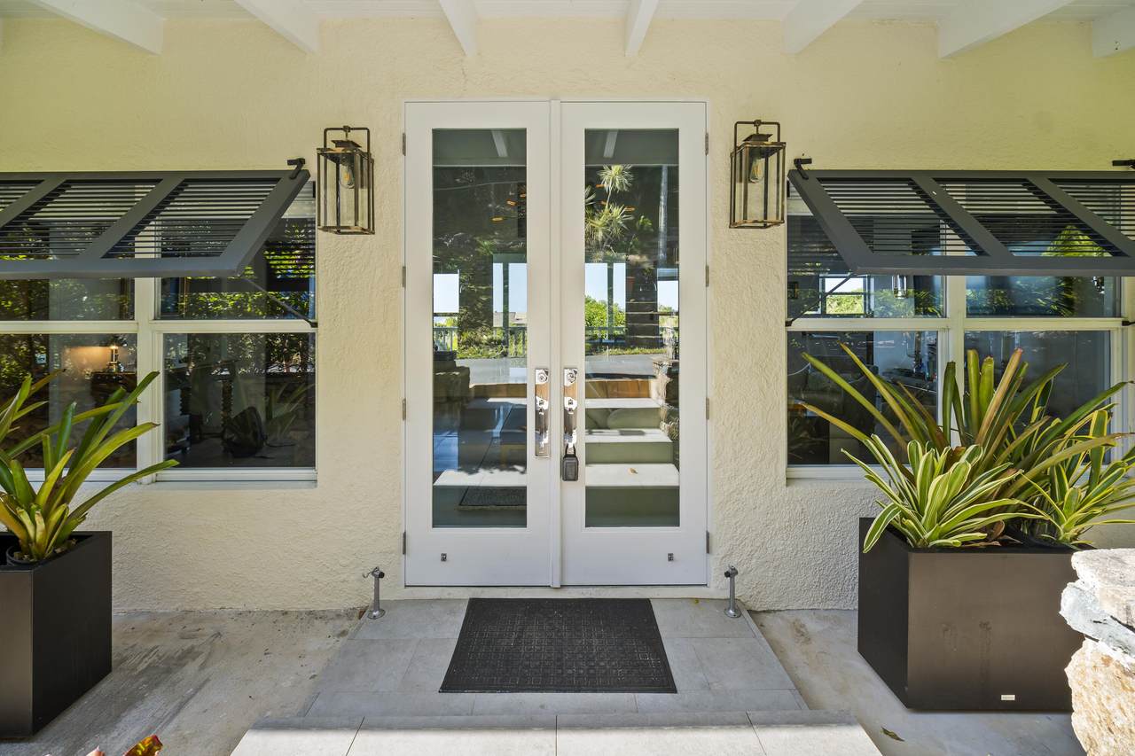 3F Canaan & Sherpenjewel Gns - Photo 1