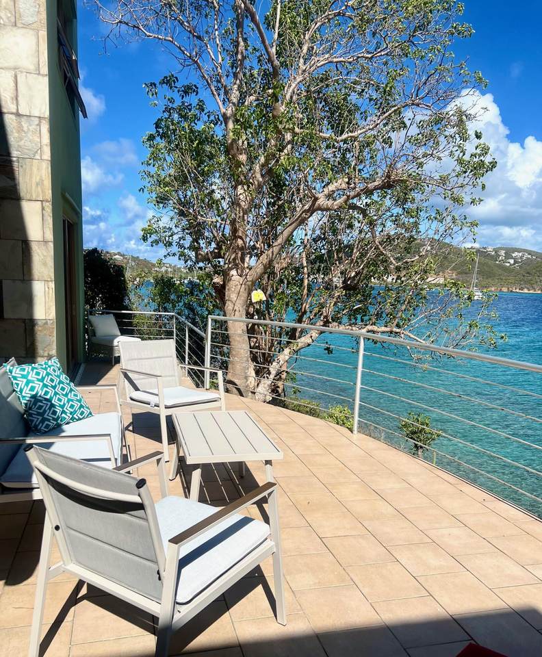 6L-21 Nazareth Rh - Photo 1