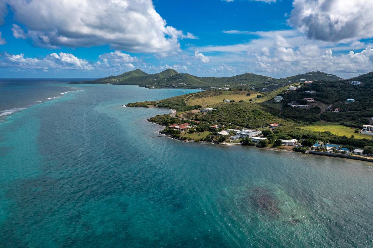 10 Cotton Valley Eb - Photo 1