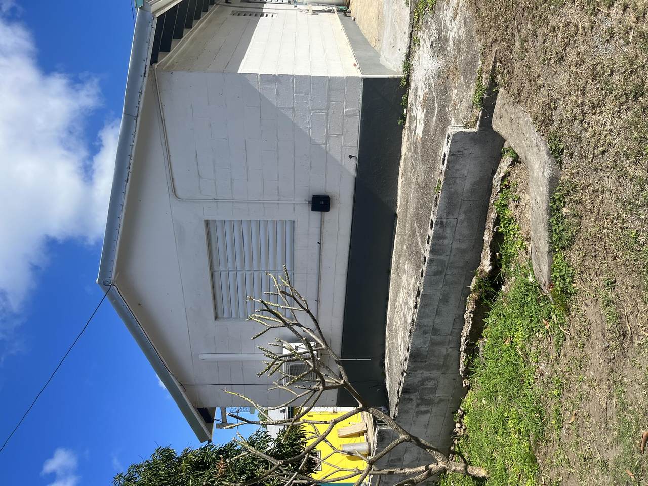 144 Richmond Co - Photo 1