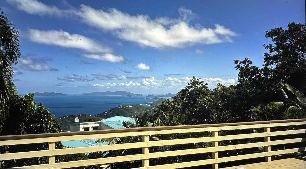 https://bt-photos.global.ssl.fastly.net/stthomas/1280_boomver_1_25-22-2.jpg