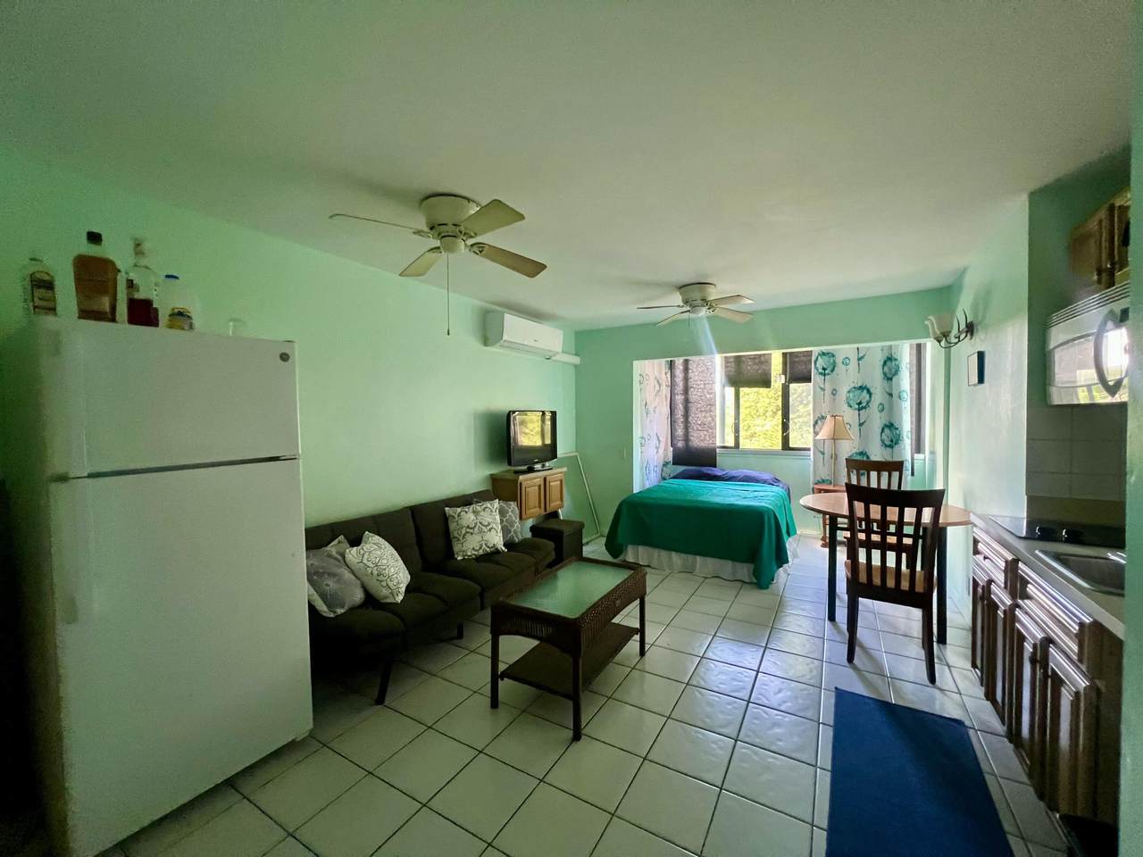 15 Peter's Farm Co - Photo 1