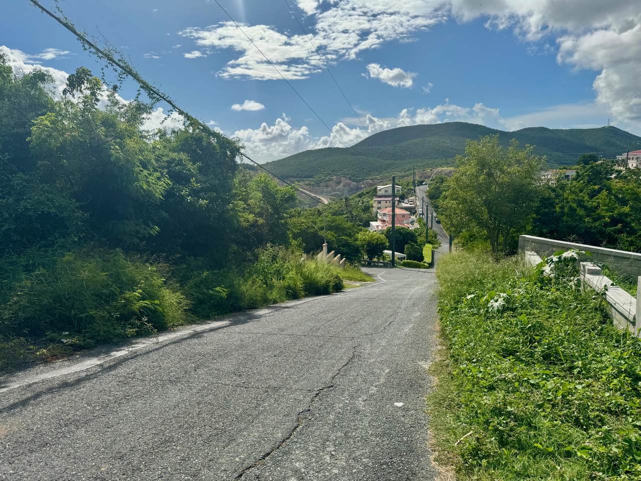 7-87 Mariendal Rh - Photo 1