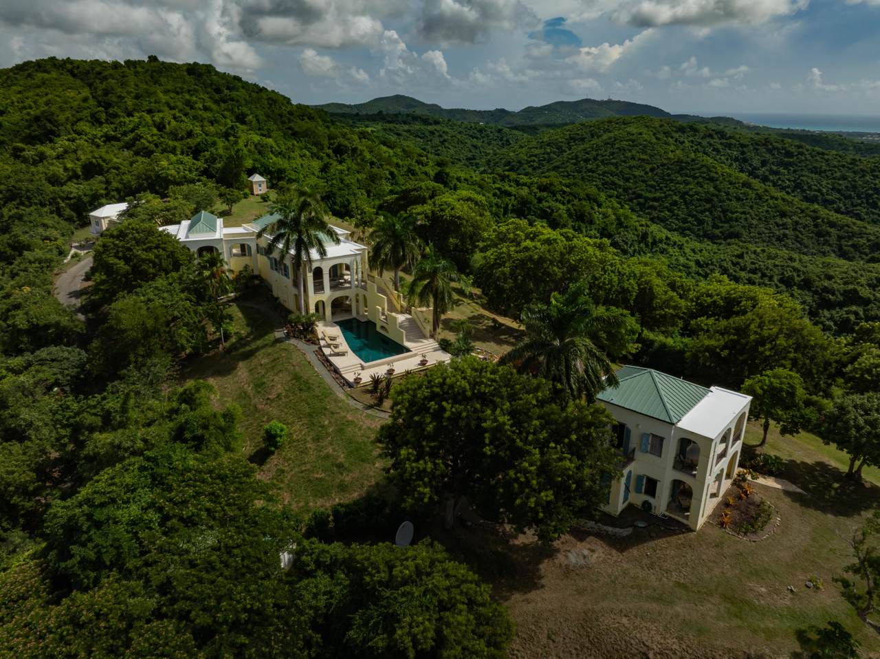 8 et al Washington Hill Na - Photo 1