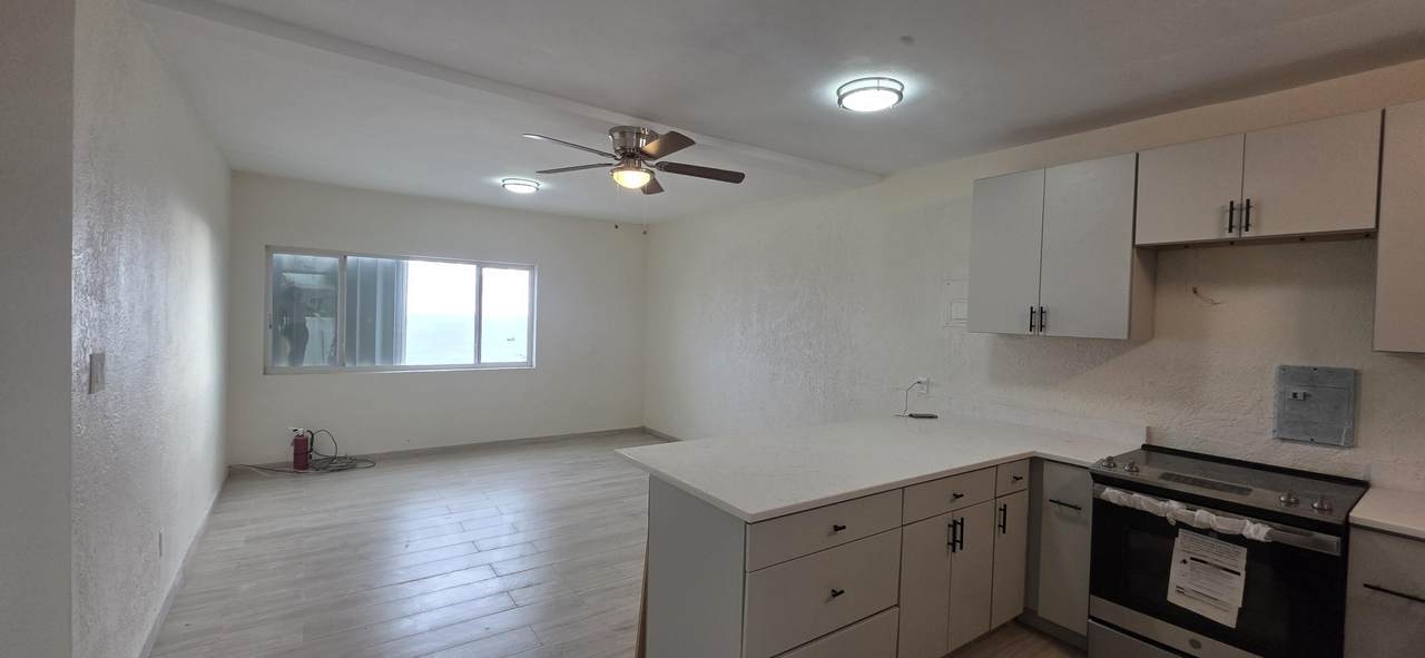 36 Contant Ss - Photo 1