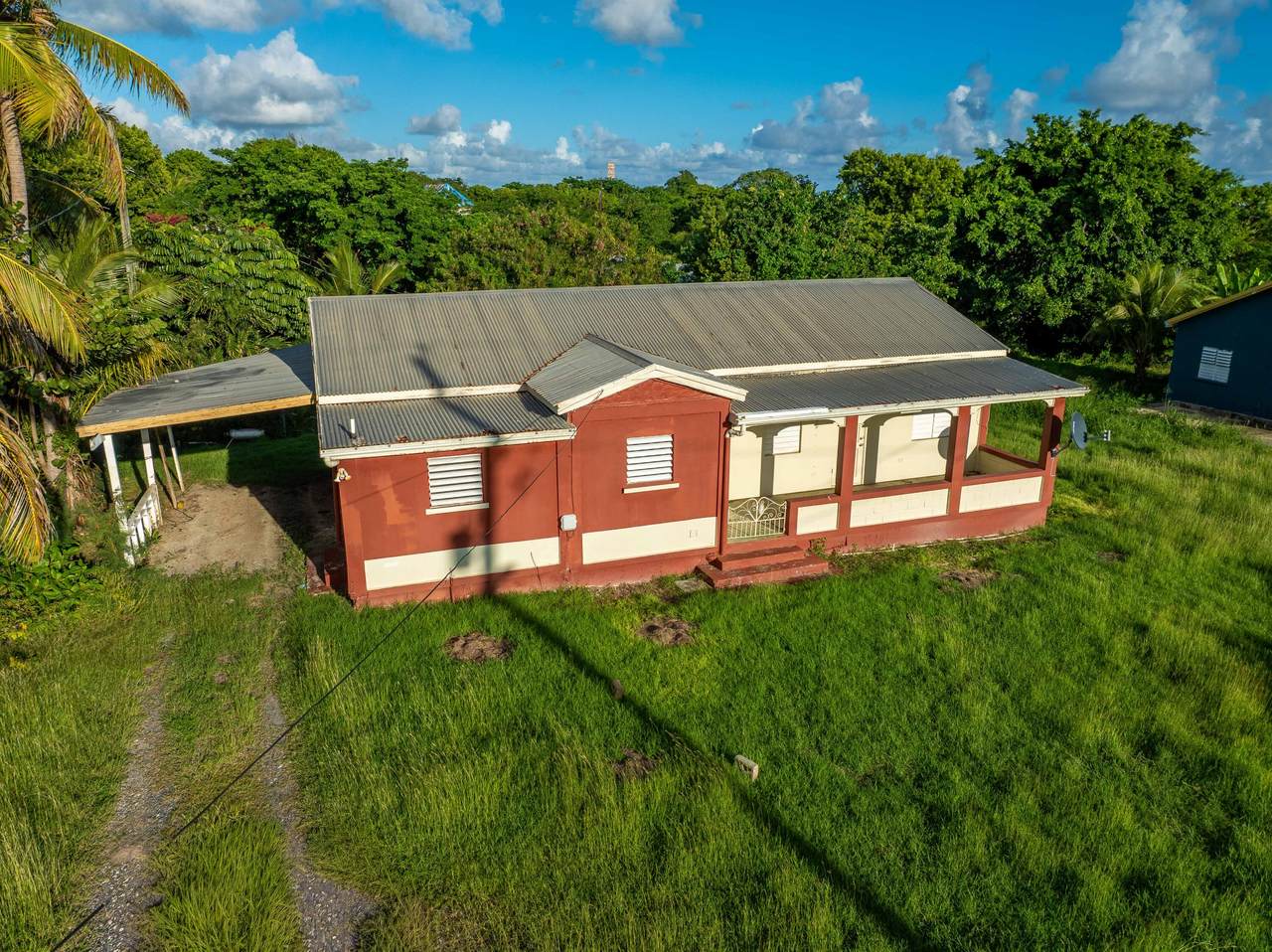 52-Q Whim (Two Will) We - Photo 1