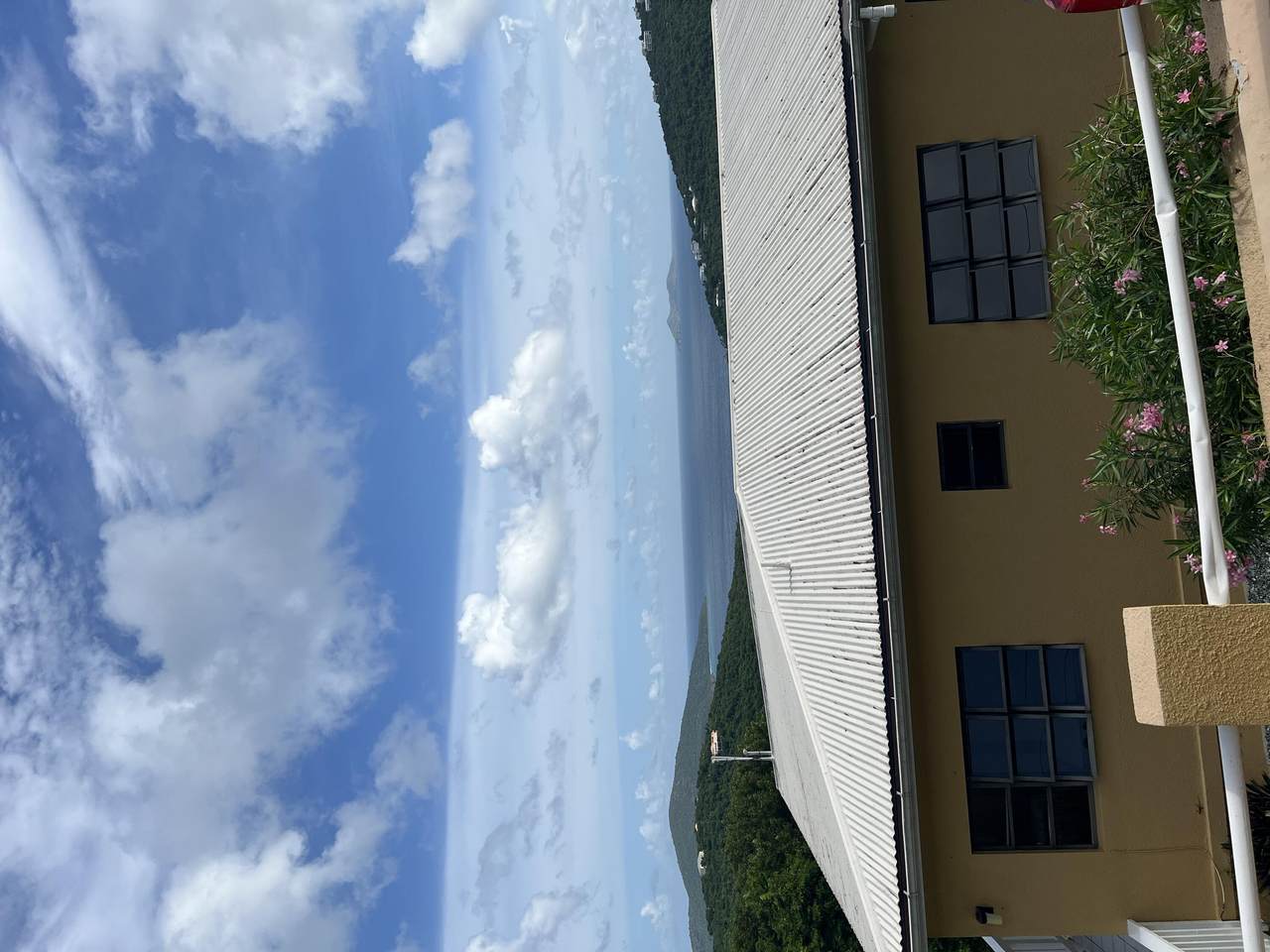 5D-3 St. Joseph & Rosendahl Gns - Photo 1