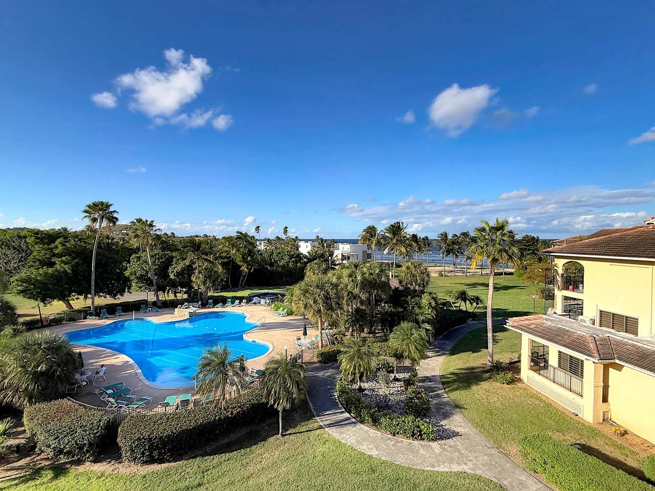 301 La Grande Princesse Co - Photo 1