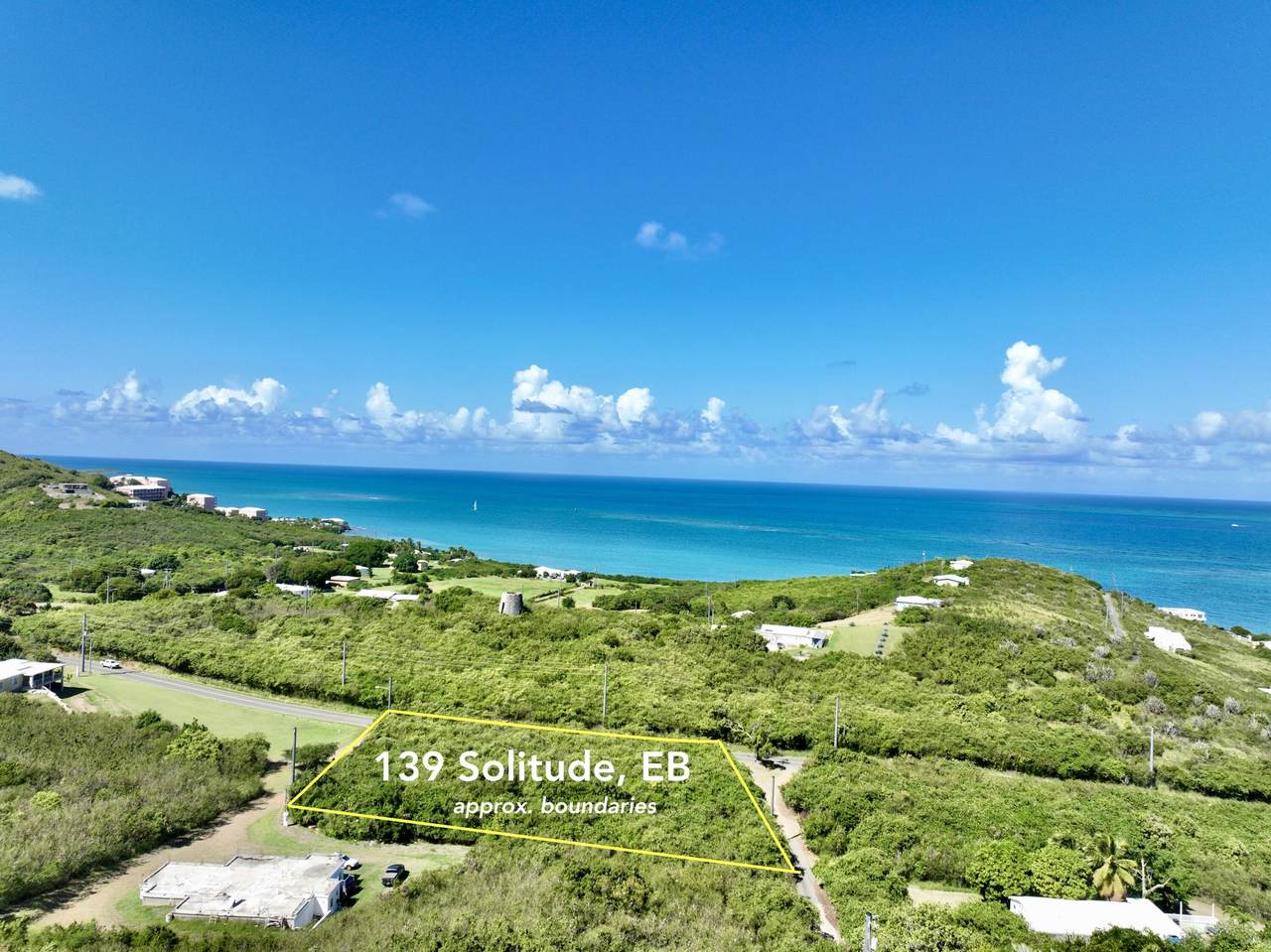 139 Solitude Eb - Photo 1