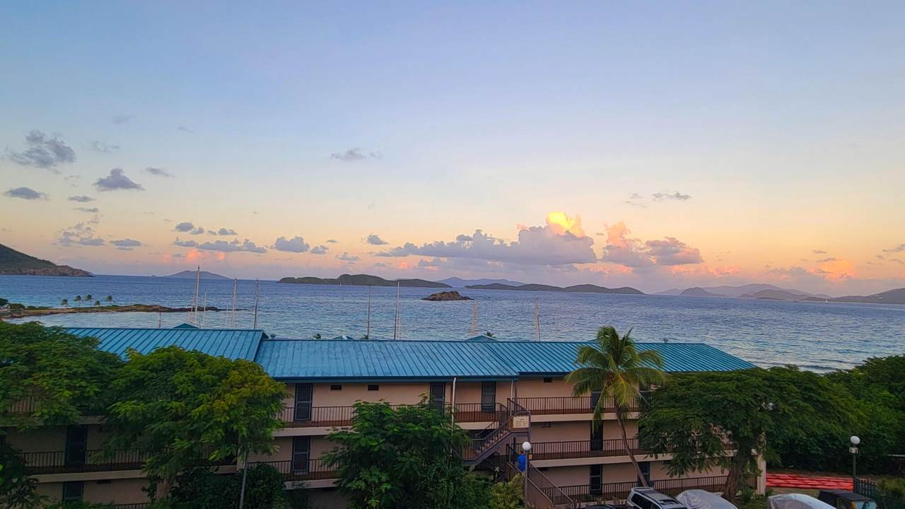 146 Smith Bay Ee - Photo 1