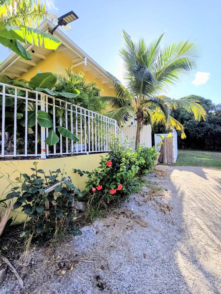 24-H Contentment Co - Photo 1