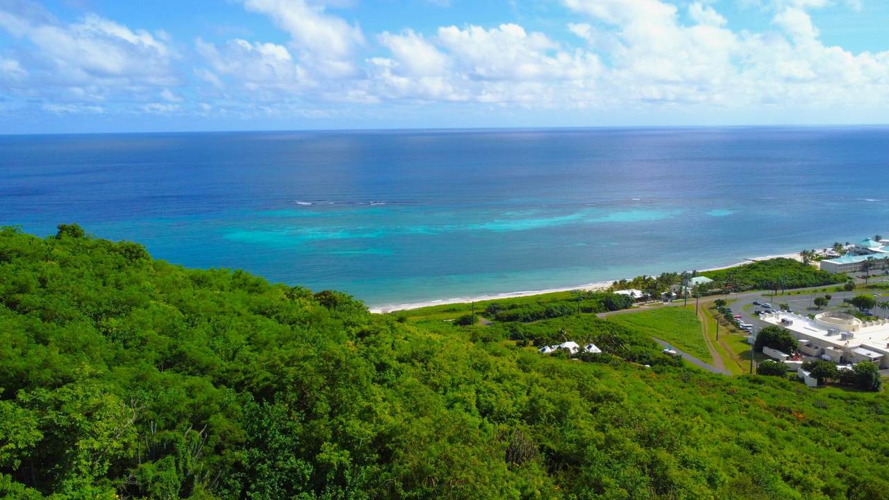5IB & 5ID Teagues Bay Eb - Photo 1