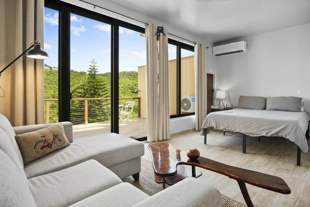 1302 Lovenlund Gns - Photo 1