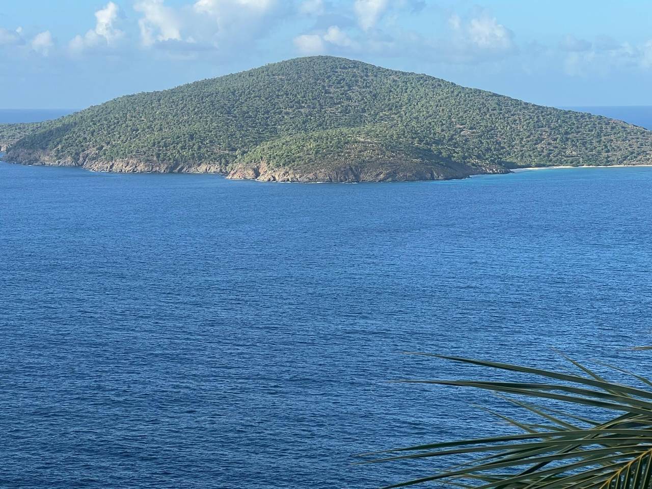 42L Lovenlund Gns - Photo 1