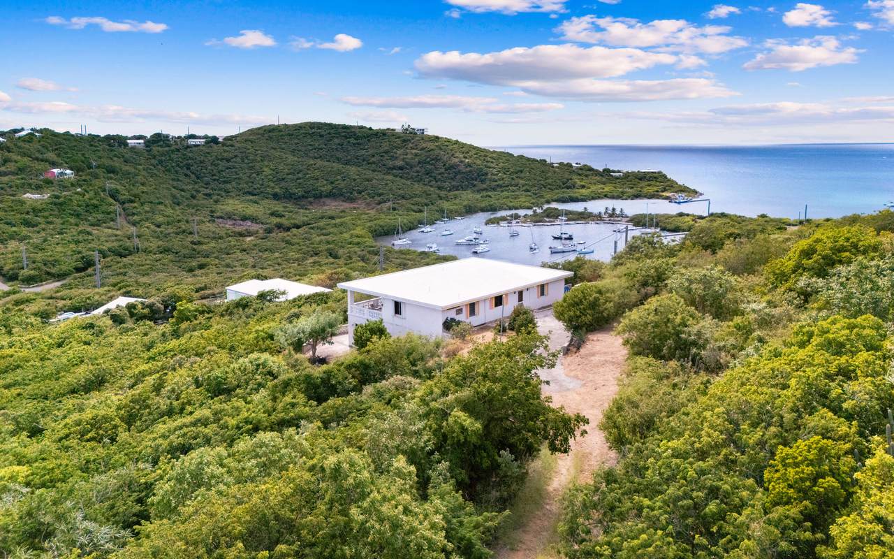 31 Water Island Ss - Photo 1