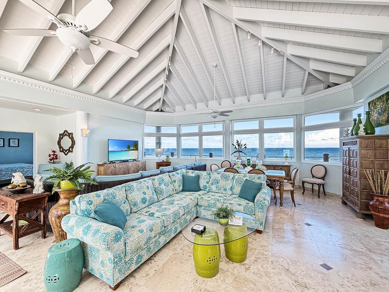 75 Judith's Fancy Qu - Photo 1