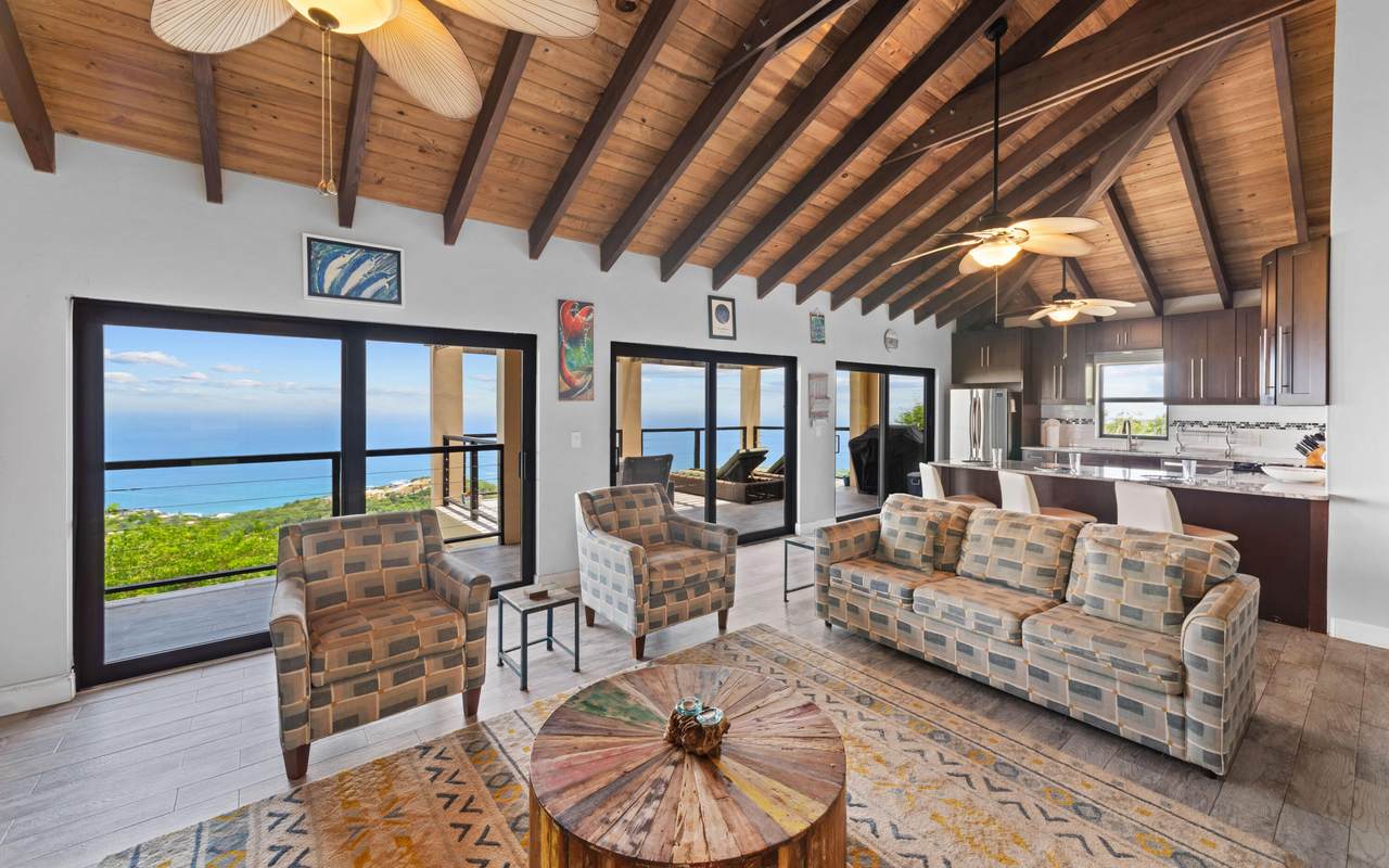 16-7 Frenchman Bay Fb - Photo 1