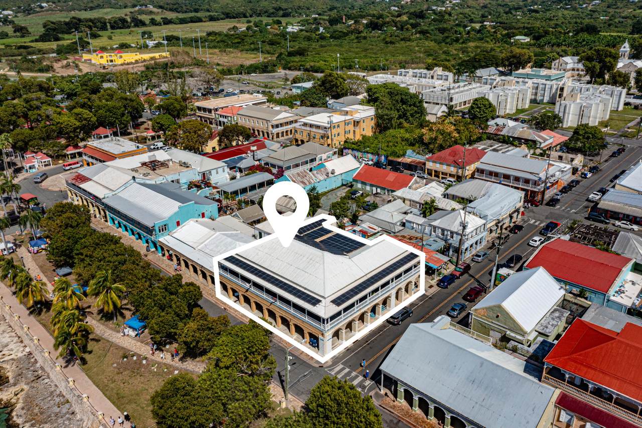 5-A Strand Street Fr - Photo 1