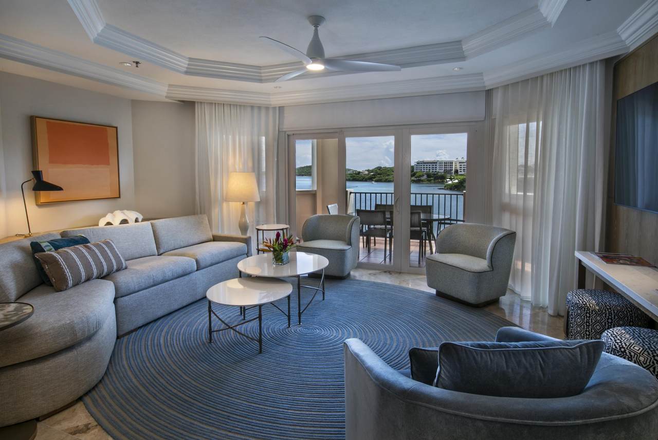 1202-02 Nazareth Rh - Photo 1