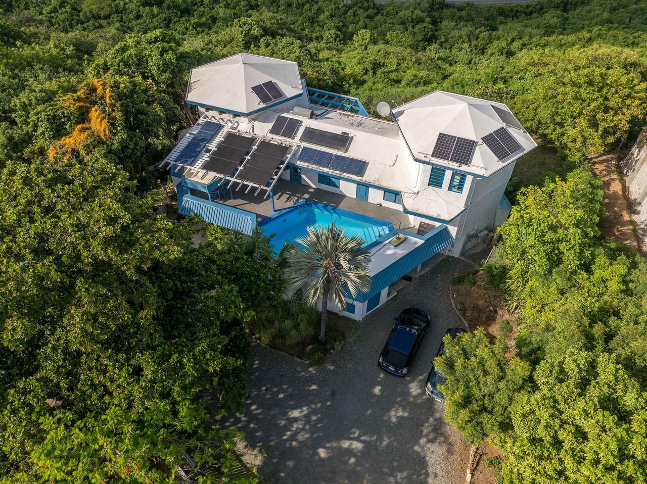 53 Hermon Hill Co - Photo 1