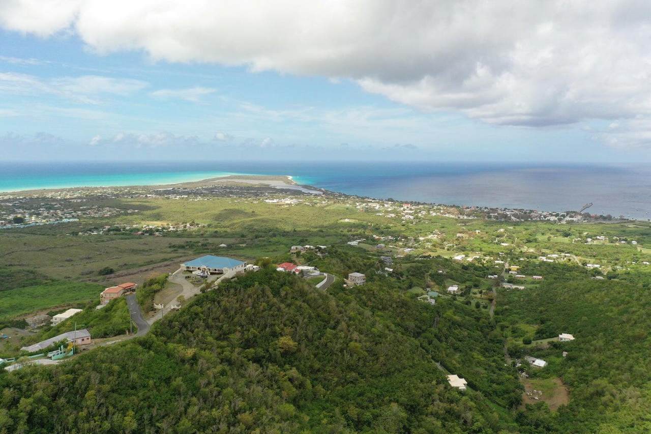 Rem Frederikshaab We - Photo 1