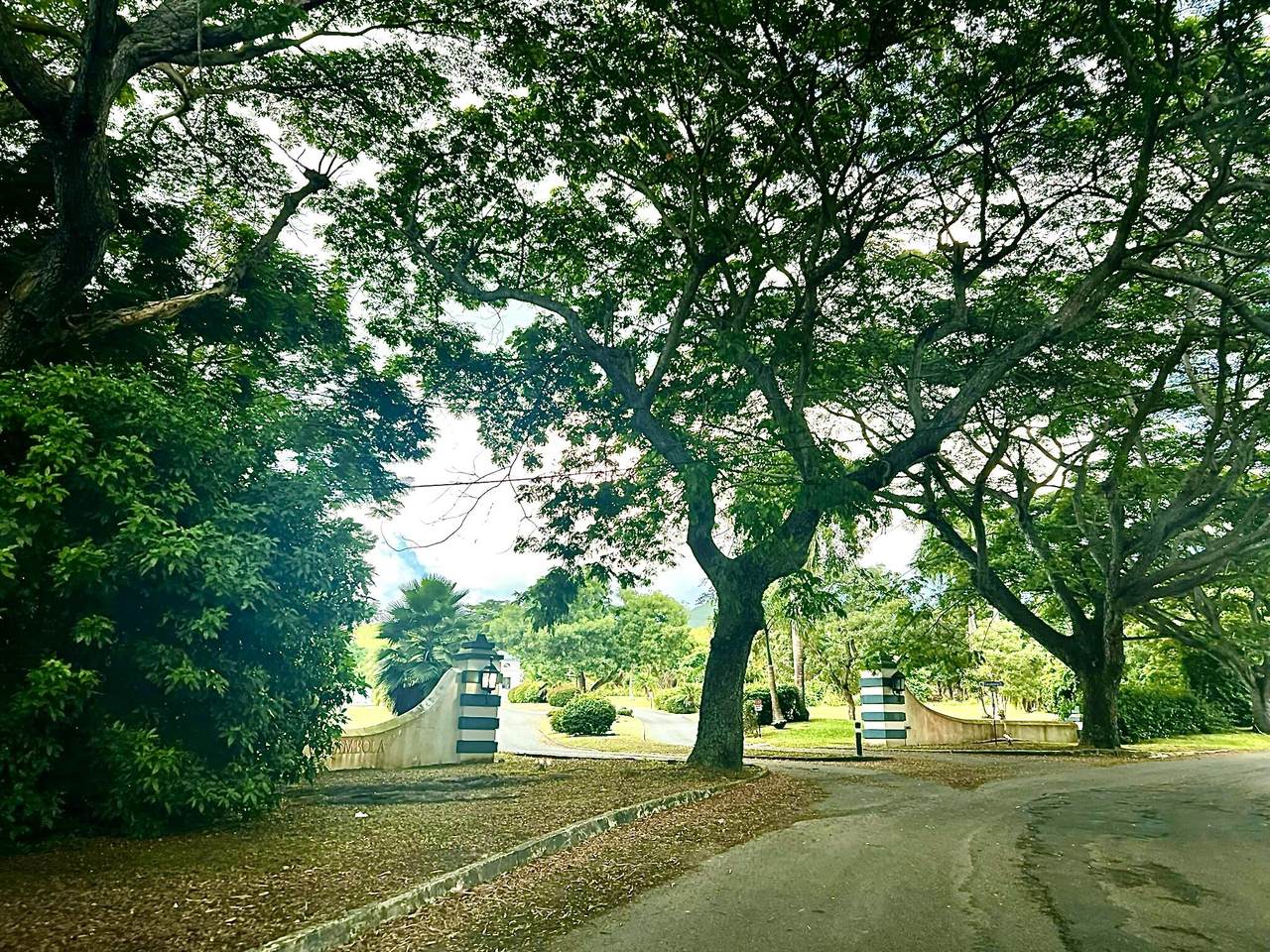 16-A River Pr - Photo 1